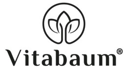 비타바움, GS샵 소유진쇼 첫방송 진행