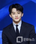 NCT 마크·이영지, 신곡 프락치 오는 16일 공개
