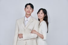  결혼정보회사 듀오, 공식 유튜브 구독자 수 8만명 돌파