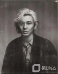 일본 가수 후지이 카제, 고척돔서 아시아 투어 피날레 장식