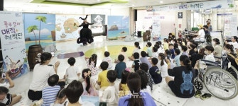 종근당홀딩스, 오페라 희망이야기 2024년 시즌 성황리 종료