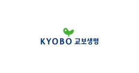 교보생명, 교보 체육꿈나무장학생 4기 선발 및 장학금 전달