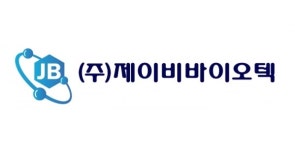  박현식 제이비바이오텍 대표, 2024 대한민국 인물 대상 수상