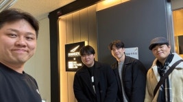 호크아이아카데미, 실무 중심 교육으로 CG업계 취업 확대