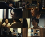 가수 린, 신보 시네마 천국 뮤직비디오 공개… 이정은 1인 2역 열연