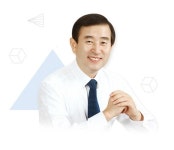 충주시 문화회관 홈페이지, 관리부실... 대응책 마련 필요
