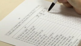 [아름다운 우리동네] 지역과 기관이 함께하는 따뜻한 돌봄의 손길