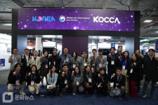 춘천문화재단, 2025 춘천문화예술회관 기획공연 국립국악원의 경성유행가-판을 나온 소리 선봬