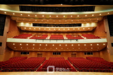 춘천문화재단, 2025 춘천문화예술회관 기획공연 국립국악원의 경성유행가-판을 나온 소리 선봬