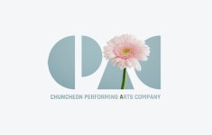 춘천시립합창단, 2025년 첫 무대 모닝콘서트 Pause (휴식) 선보인다