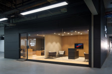 DT 네트웍스, BYD 서초 및 수원 전시장 공식 오픈