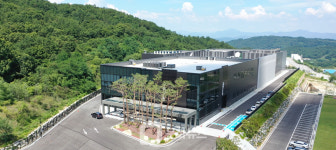 충주시, 투자유치로 중부내륙 신산업도시 도약