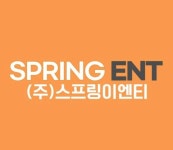 데이브레이크와 루시, THE PLAYER에서 만난다