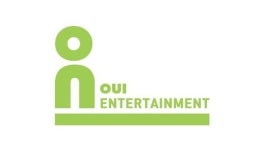 위아이, 2월 15~16일 팬콘서트 The Feelings 개최
