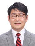 (사)한국식물분류학회 제4회 죽파식물분류학상 시상식 개최