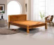 현대의료기 흙침대·흙카우치, GS홈쇼핑 라이브 방송 재진행