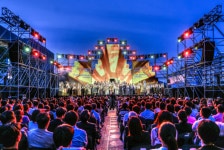 세종문화회관, 뮤지컬 마술피리 출연 시민예술단체 모집