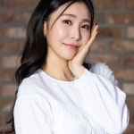 가수 허찬미,  MBC 친절한 선주씨 OST  발매