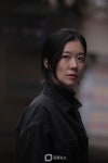 국립아시아문화전당, ACC 예술극장 시즌 예술인 첫 선발