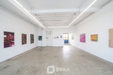 갤러리 소소, 2025년 첫 기획전 애프터 테이스트 개최