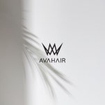 에이바 헤어, 한류 중심지인 도쿄 신오쿠보 입점 