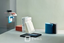 국립현대미술관, ESG 가치 반영한 친환경 리빙 용품 출시