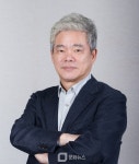 CJ대한통운 신영수 대표, 대한자동차경주협회 신임 협회장 취임