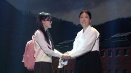 개그콘서트, 아는 노래서 이선희 인연 재해석