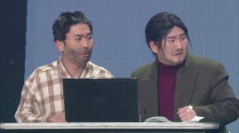 개그콘서트, 아는 노래서 이선희 인연 재해석
