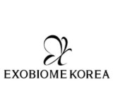 엑소바이옴코리아, 화이트데이 겨냥 3월 한정 패키지 출시