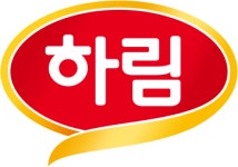 하림, 푸디버디 새 광고로 어린이 취향 저격…중독성 있는 로고송 눈길
