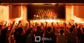 인천문화예술회관, 2025년 커피콘서트 박혜경과 조윤성 트리오 첫 무대