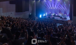 인천문화예술회관, 2025년 커피콘서트 박혜경과 조윤성 트리오 첫 무대