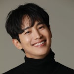 배우 최웅, 틱톡 라이브 에이전시 픽엔터테인먼트와 라이브·숏폼 콘텐츠 시작