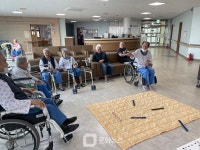 충주시, 노인전문병원 위탁 운영자로 충주시노인전문병원 재선정
