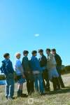 클로즈 유어 아이즈, 첫 미니앨범 이터널티 공개 임박