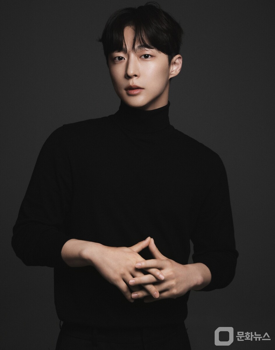 길바닥 밥장사, 한식과 레시피에 진심 가진 사람들의 푸드 바이크 여정! - JTBC 신예 예능 프로그램 선보여