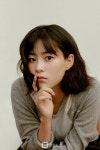 배우 이수경, 넷플릭스 시리즈 '폭싹 속았수다'서 열연