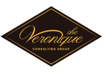 Veronique Consulting Group, 디자인과 비즈니스 컨설팅 아우르는 솔루션 선보여