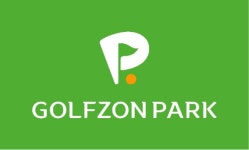  레브골프, 멤버십 인프라 및 골프 저변 확대 위해 골프존파크 염창CC 인수