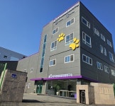 한국반려동물영양연구소, 신사옥 입주 완료 