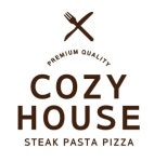 외식 프랜차이즈 코지하우스, 수원 권선점 신규 출점으로 전국 53호점 달성