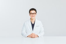 한가온한방병원 남양주, 산불 피해 이웃 위해 200만 원 기부