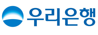 우리은행, 국내 최초 폴란드 바르샤바 지점 개설… 유럽 삼각편대 완성