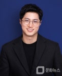 도서출판 티움, 홍현 행정사의 성공하는 행정사의 비밀노트 출간