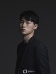 국립국악원, 젊은 작곡가 8인의 창작실내악 초연 무대 수작(數作) 선보인다