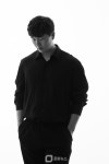 국립국악원, 젊은 작곡가 8인의 창작실내악 초연 무대 수작(數作) 선보인다