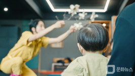 국립극단, 영유아극 더 어린 관객을 위한 극장 선보여