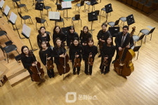 인천문화예술회관 소공연장, 새단장 마치고 3편의 시범공연으로 화려한 귀환