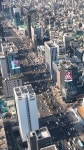 엠페이스, 도산공원 옥외광고 숏폼 영상 500만 뷰 달성